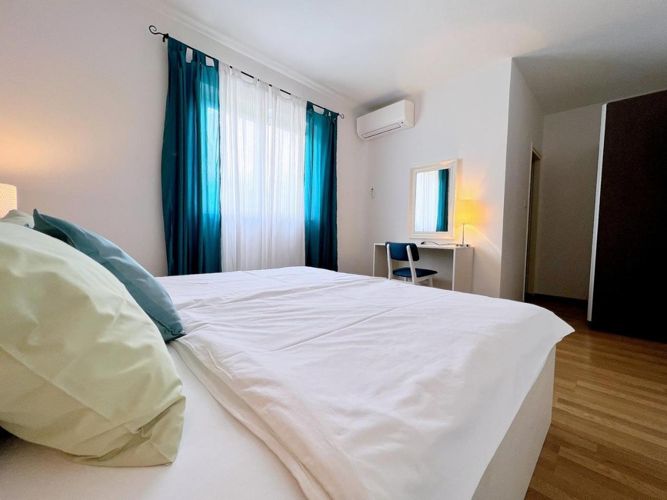Apartments Muntidor Palit Phòng bức ảnh
