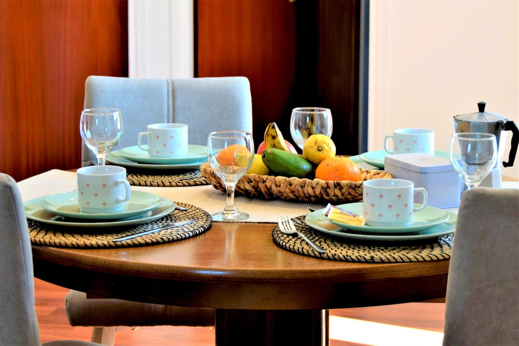 Apartments Muntidor Palit Phòng bức ảnh